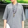 do_lam_kieu_hien_dai1 Đồ lam kiểu Tàu hiện đại