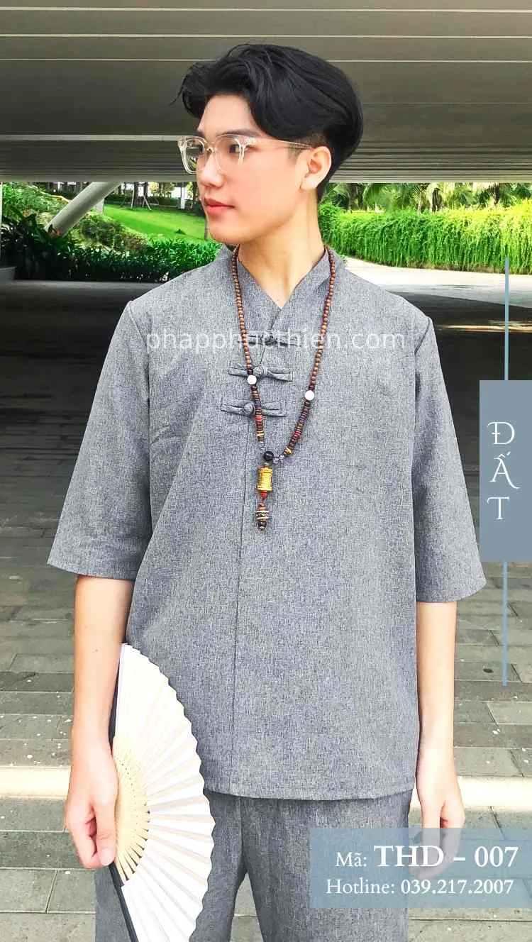 do_lam_kieu_hien_dai1 Đồ lam kiểu Tàu hiện đại