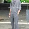 do_lam_kieu_hien_dai2 Đồ lam kiểu Tàu hiện đại
