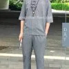 do_lam_kieu_hien_dai3 Đồ lam kiểu Tàu hiện đại