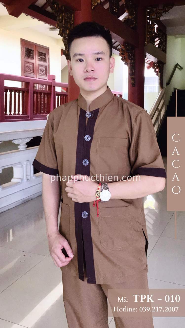 phap_phuc_nam_cao_cap1 Pháp phục nam lãnh tụ phối