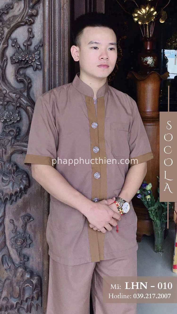 phap_phuc_nam_cao_cap4 Pháp phục nam lãnh tụ phối