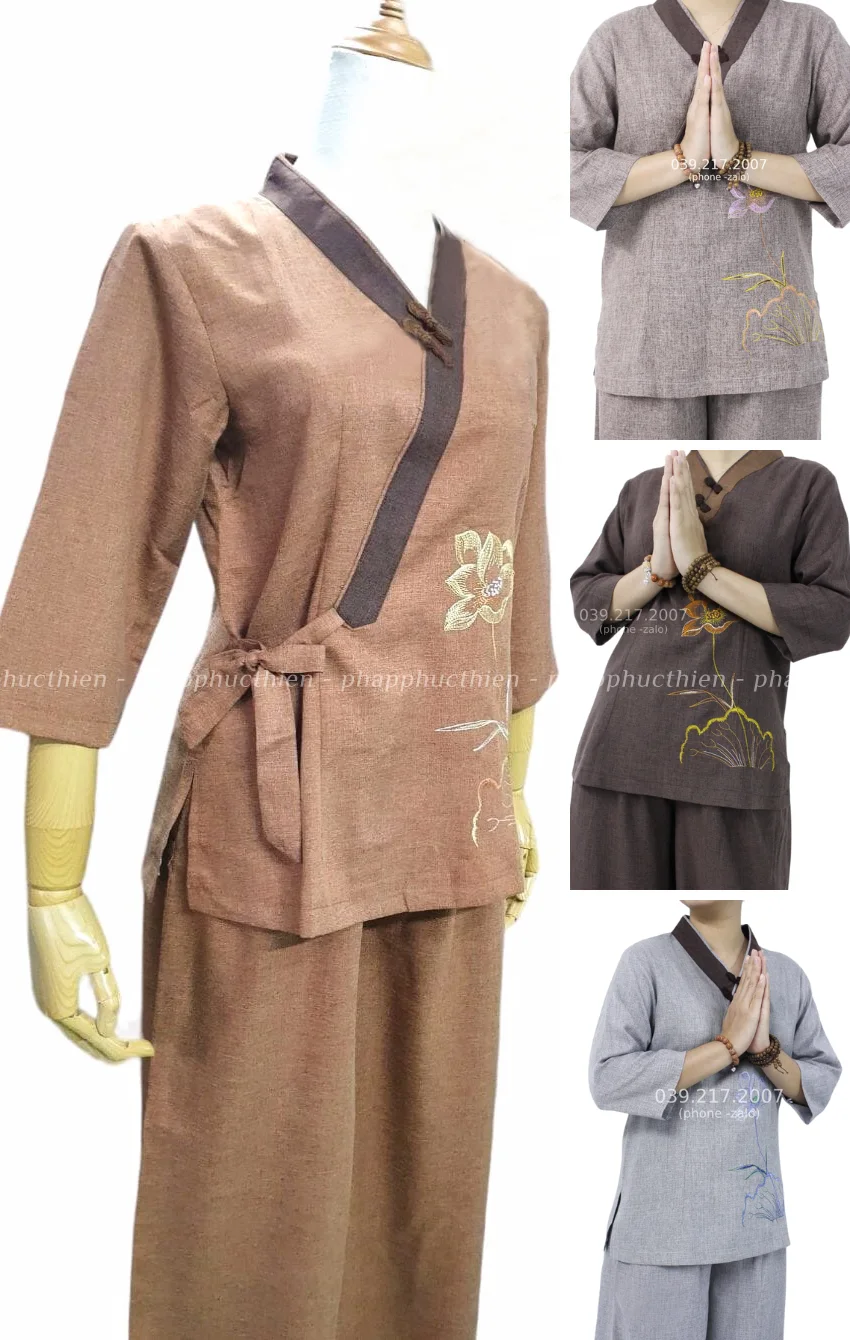 phap-phuc-nu-cao-cap Pháp Phục Nữ Cao Cấp