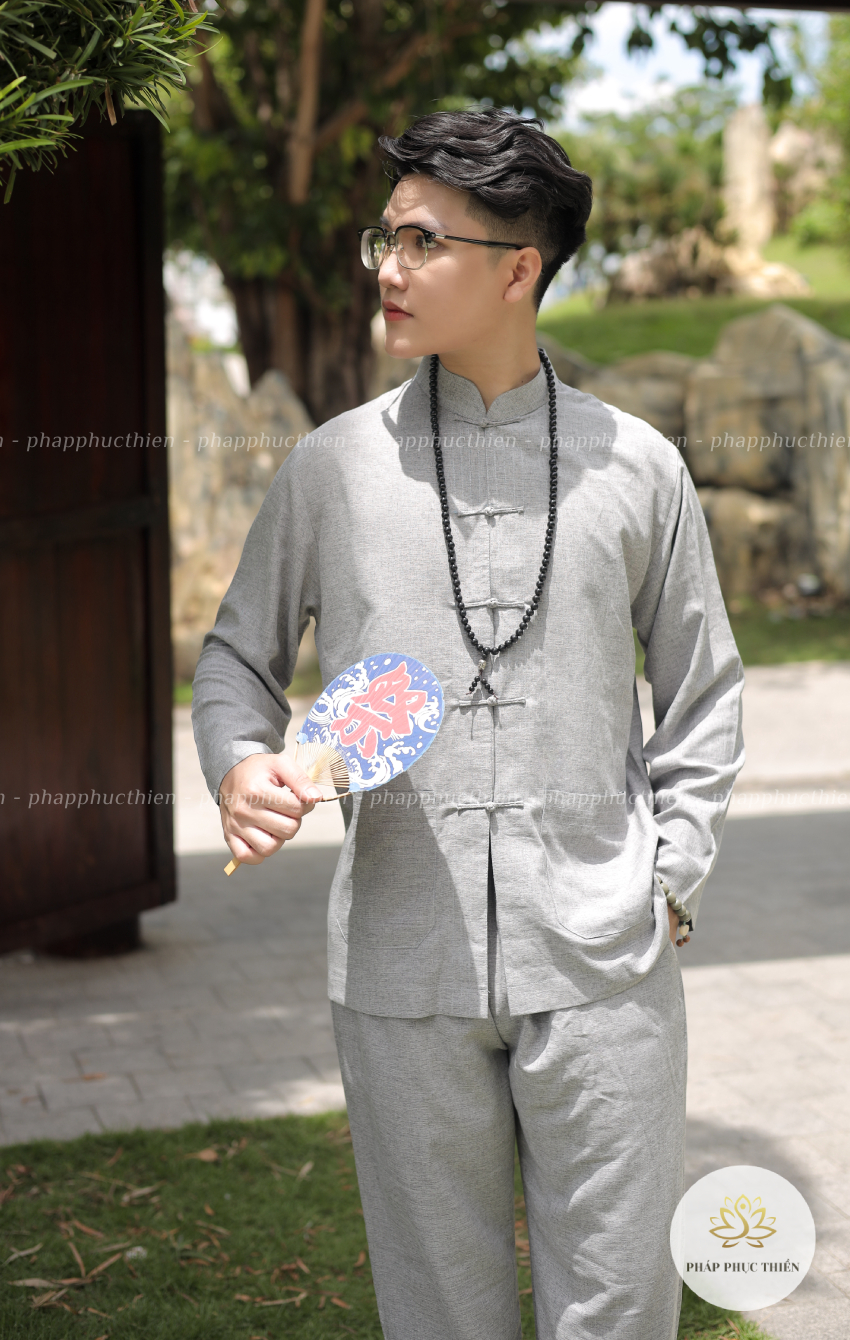 do-lam-di-chua-nam3 đồ lam đi chùa nam