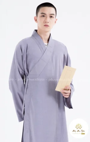 Áo Tràng Đài Loan cao cấp