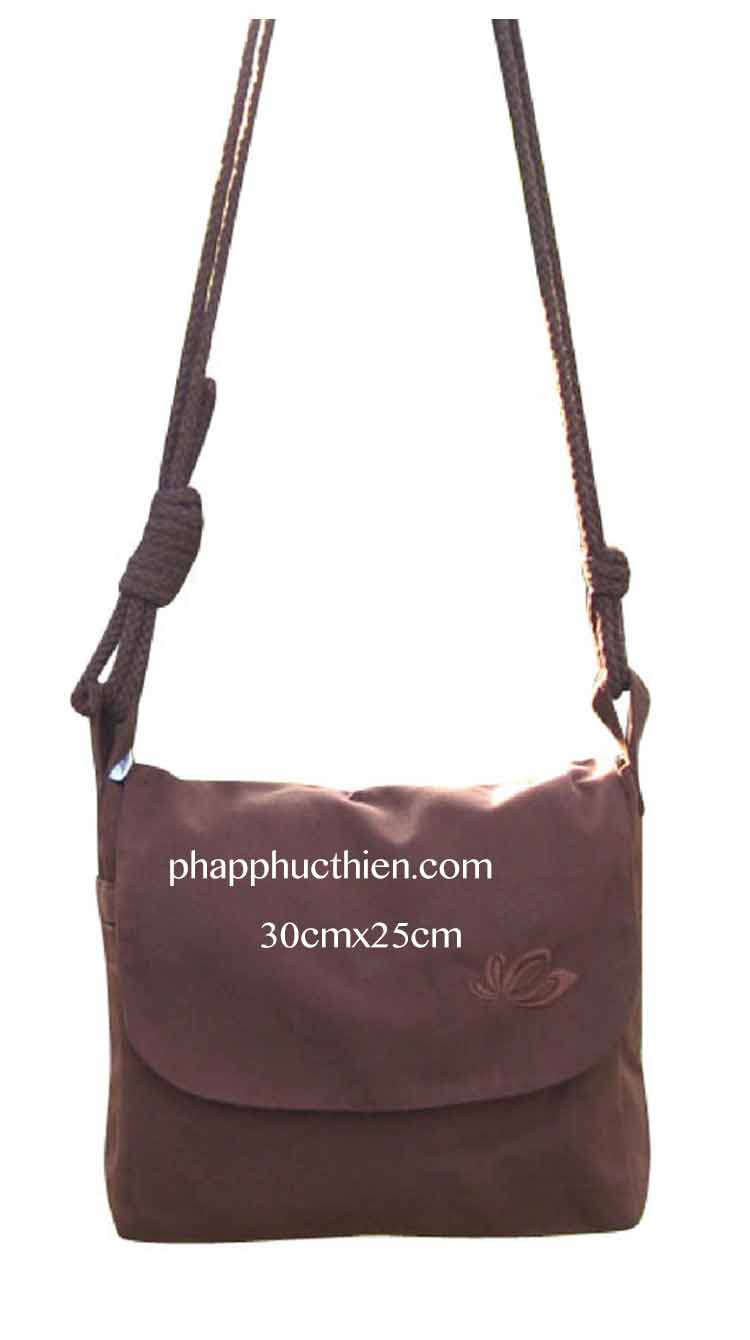 Túi Đi Chùa Đài Loan Túi Đi Chùa Đài Loan