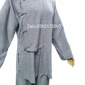 do lam di chua linen