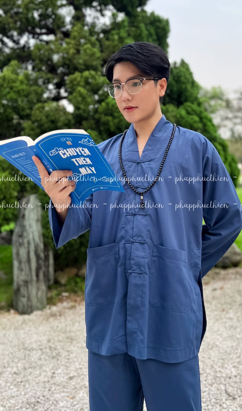 do-lam-di-chua-la-han2 Đồ lam đi chùa la hán