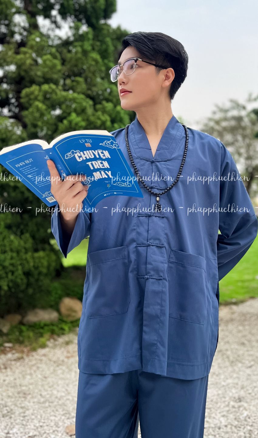 do-lam-di-chua-la-han3 Đồ lam đi chùa la hán