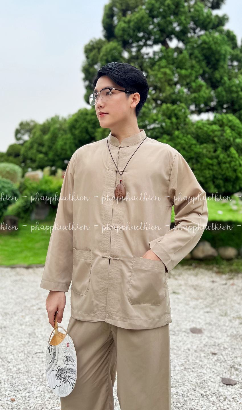 do-lam-di-chua-mau-kem3 Đồ lam đi chùa truyền thống