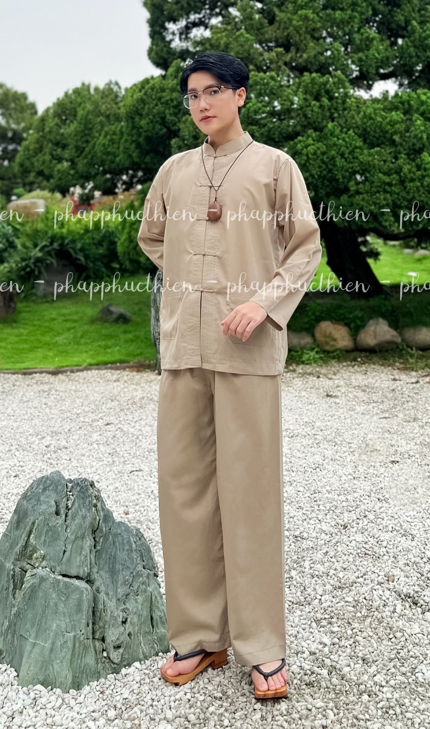 do-lam-di-chua-mau-kem5 Đồ lam đi chùa truyền thống