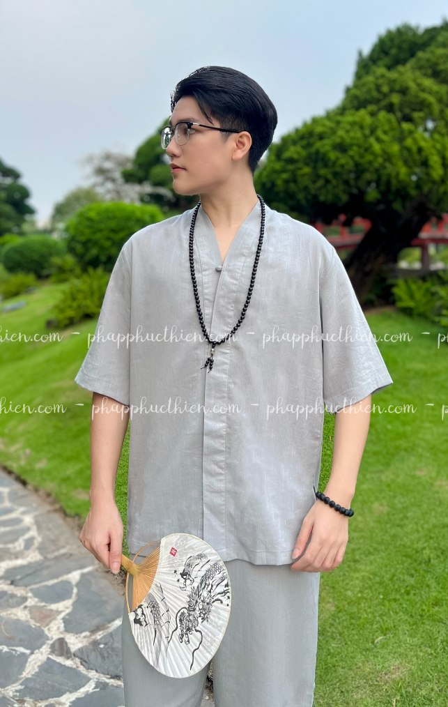 Pháp Phục Cao Cấp