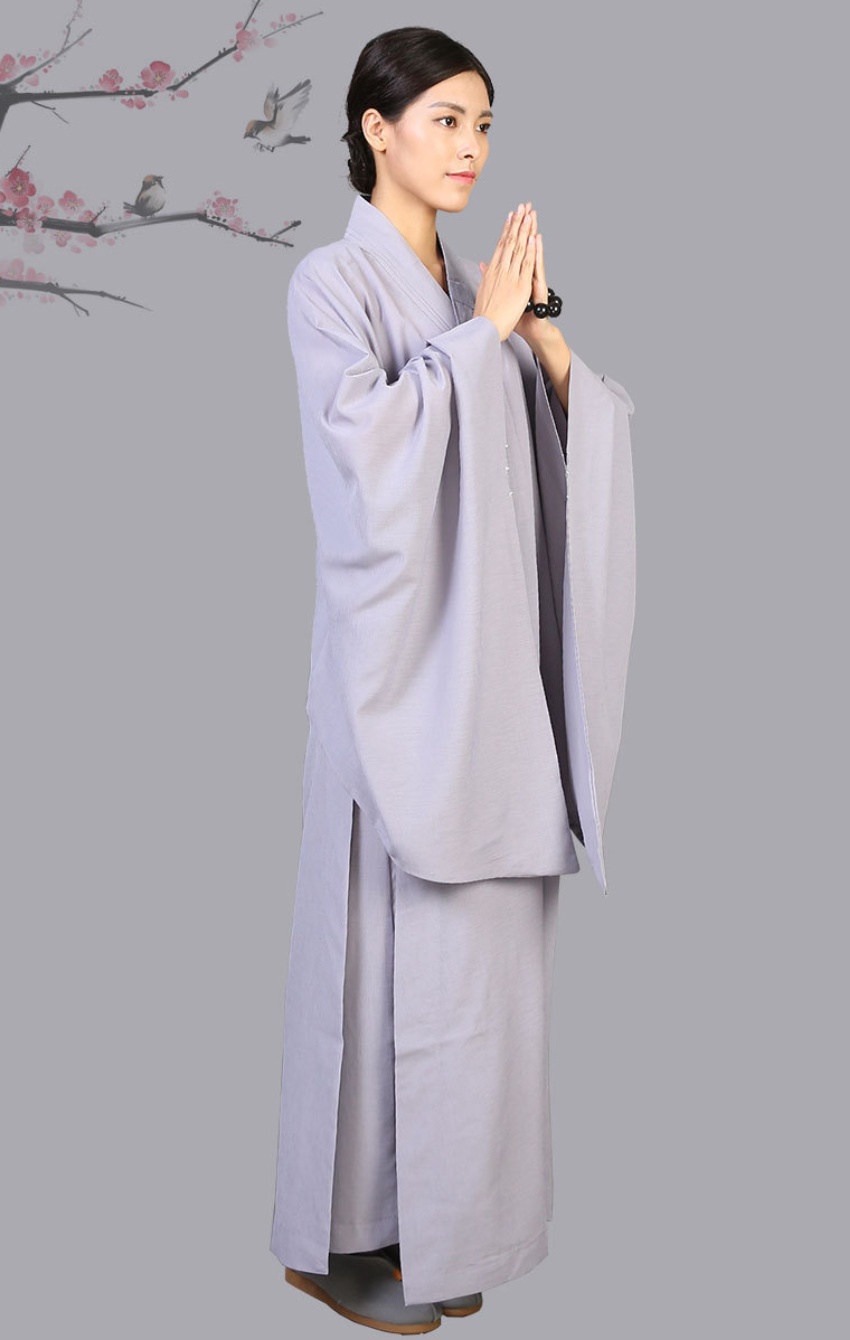 ao_trang_dai_loan_01 Áo Tràng Đài Loan