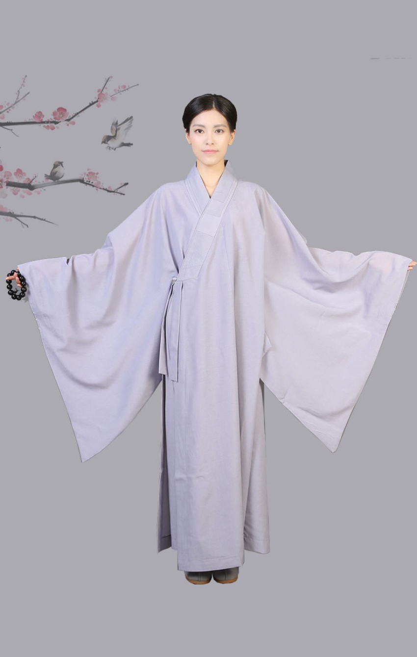 ao_trang_dai_loan_02 Áo Tràng Đài Loan