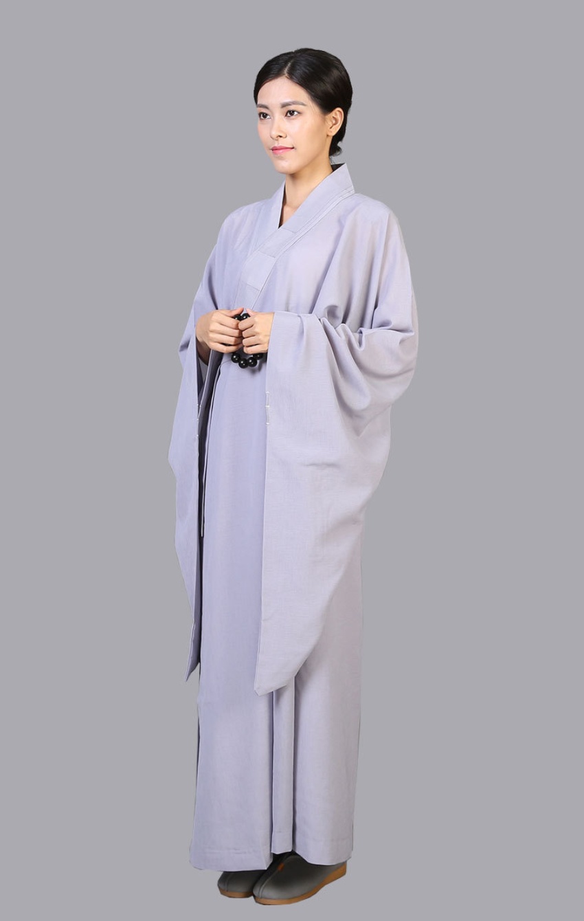 ao_trang_dai_loan_03 Áo Tràng Đài Loan