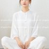 pháp phục thiền nữ cao cấp