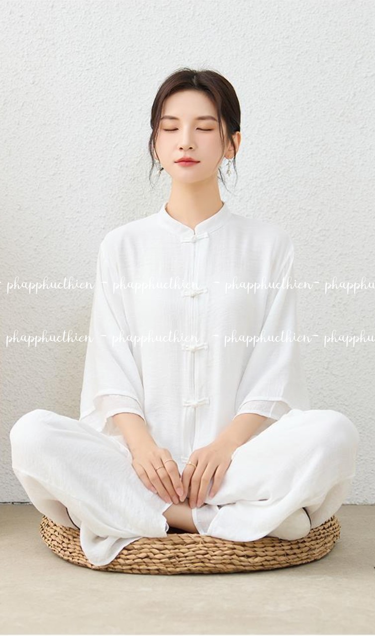 thien-nu-cao-cap5 Pháp Phục Thiền Nữ Cao Cấp