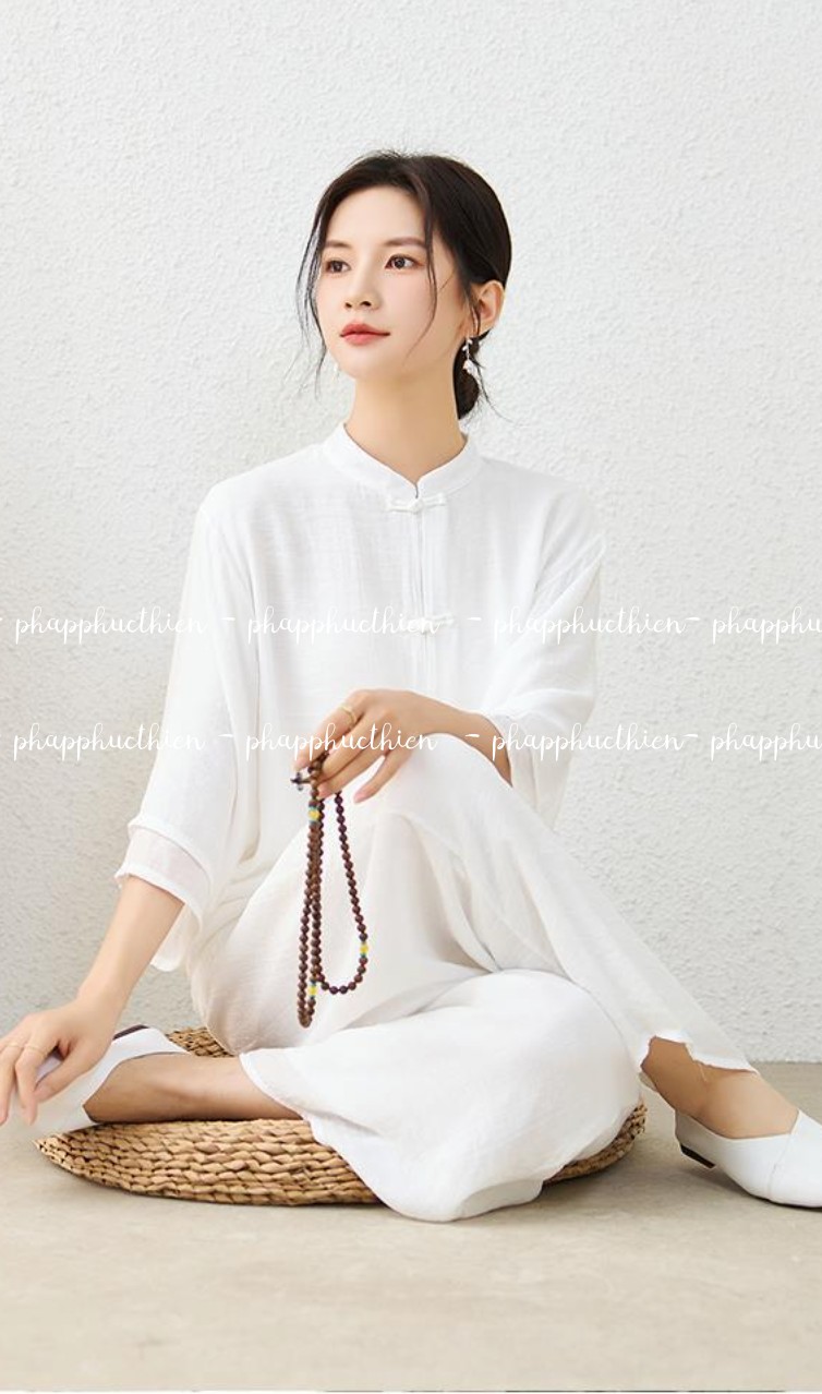 thien-nu-cao-cap6 pháp phục thiền nữ