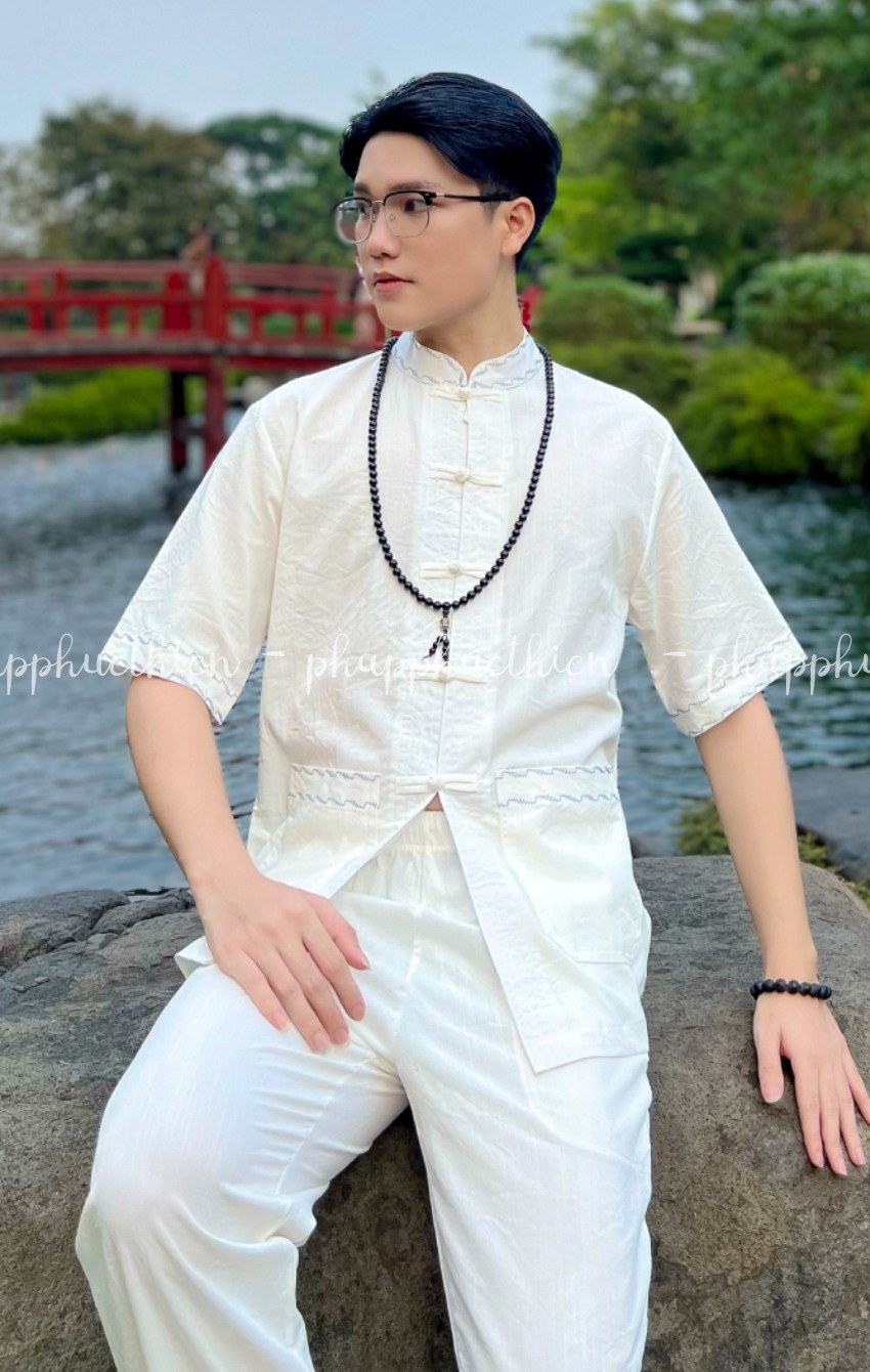 phap_phuc_phat_tu_dep11 Pháp phục phật tử đẹp