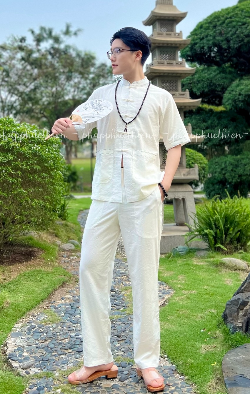 phap_phuc_phat_tu_dep3 Pháp phục phật tử đẹp