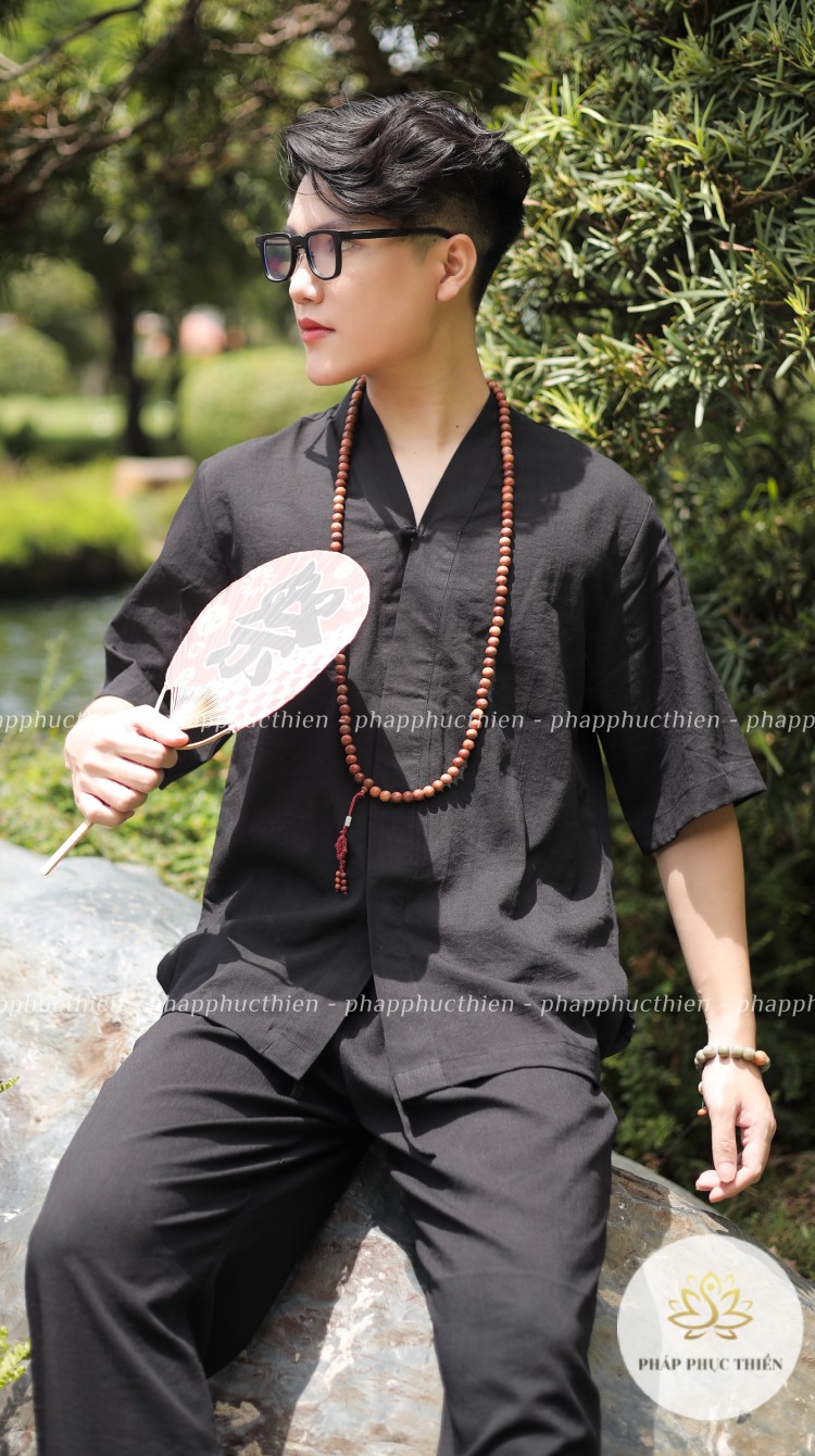 đồ_lam_nam_đẹp Đồ lam nam đẹp