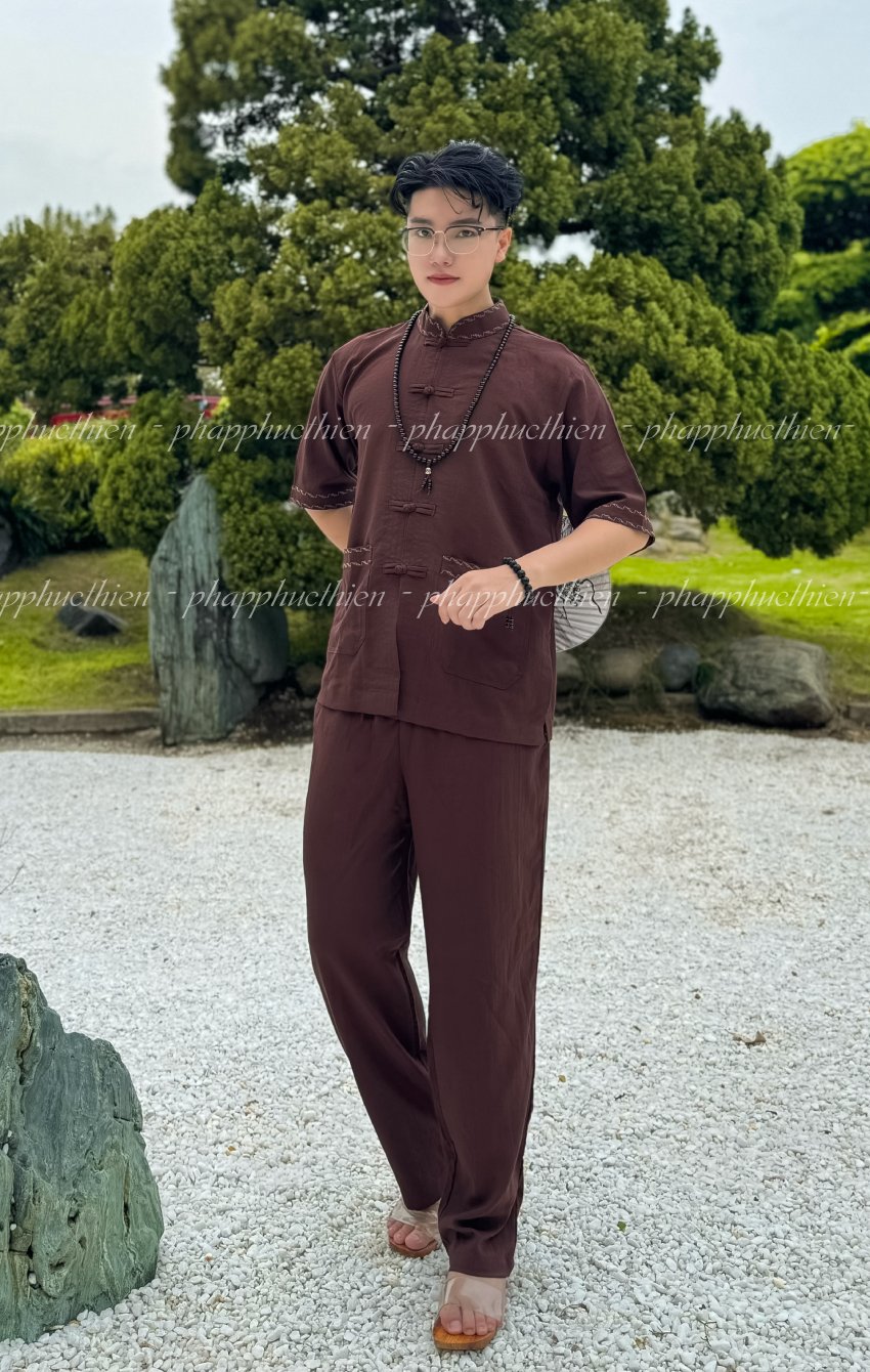 phap-phuc-nam-dep5 Pháp Phục Nam Đẹp