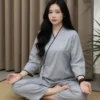 pháp phục thiền nữ