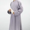 Áo tràng Đài Loan nam