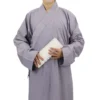 Áo tràng Đài Loan nam