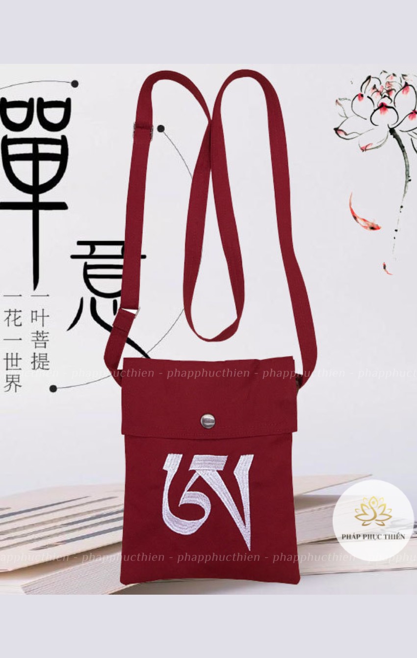 túi-phật-giáo_Tây_Tạng (1) túi Phật Giáo Tây Tạng