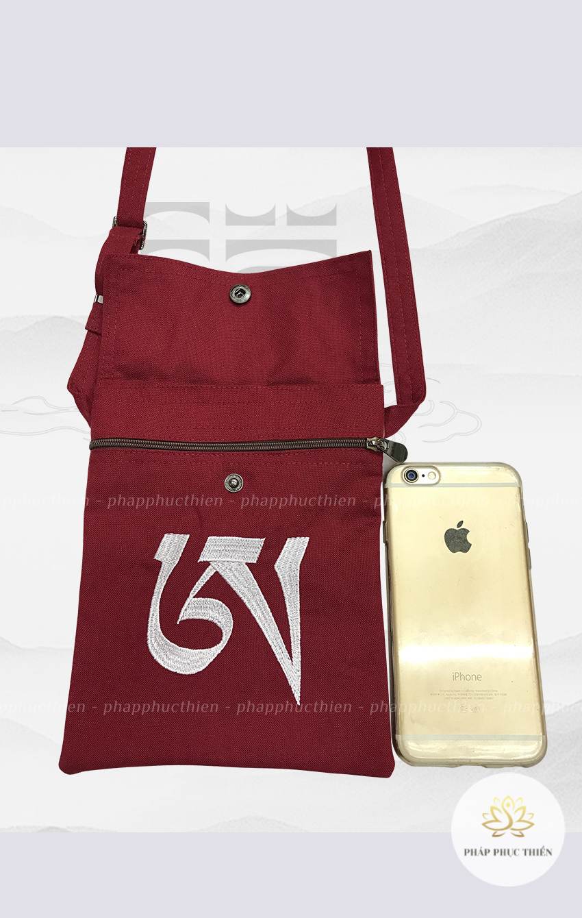 túi-phật-giáo_Tây_Tạng (2) túi Phật Giáo Tây Tạng