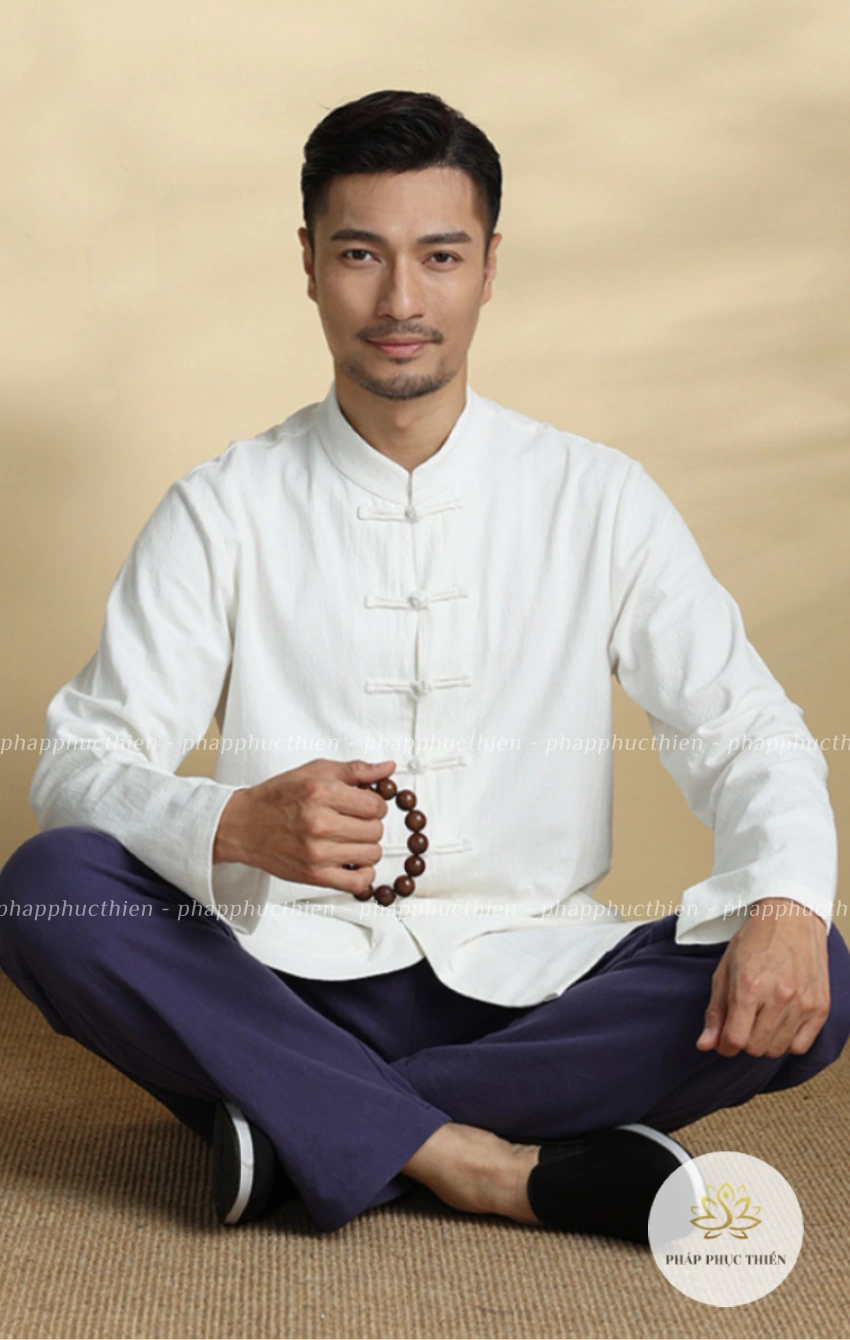 Ao-di-chua (7) Áo đi chùa