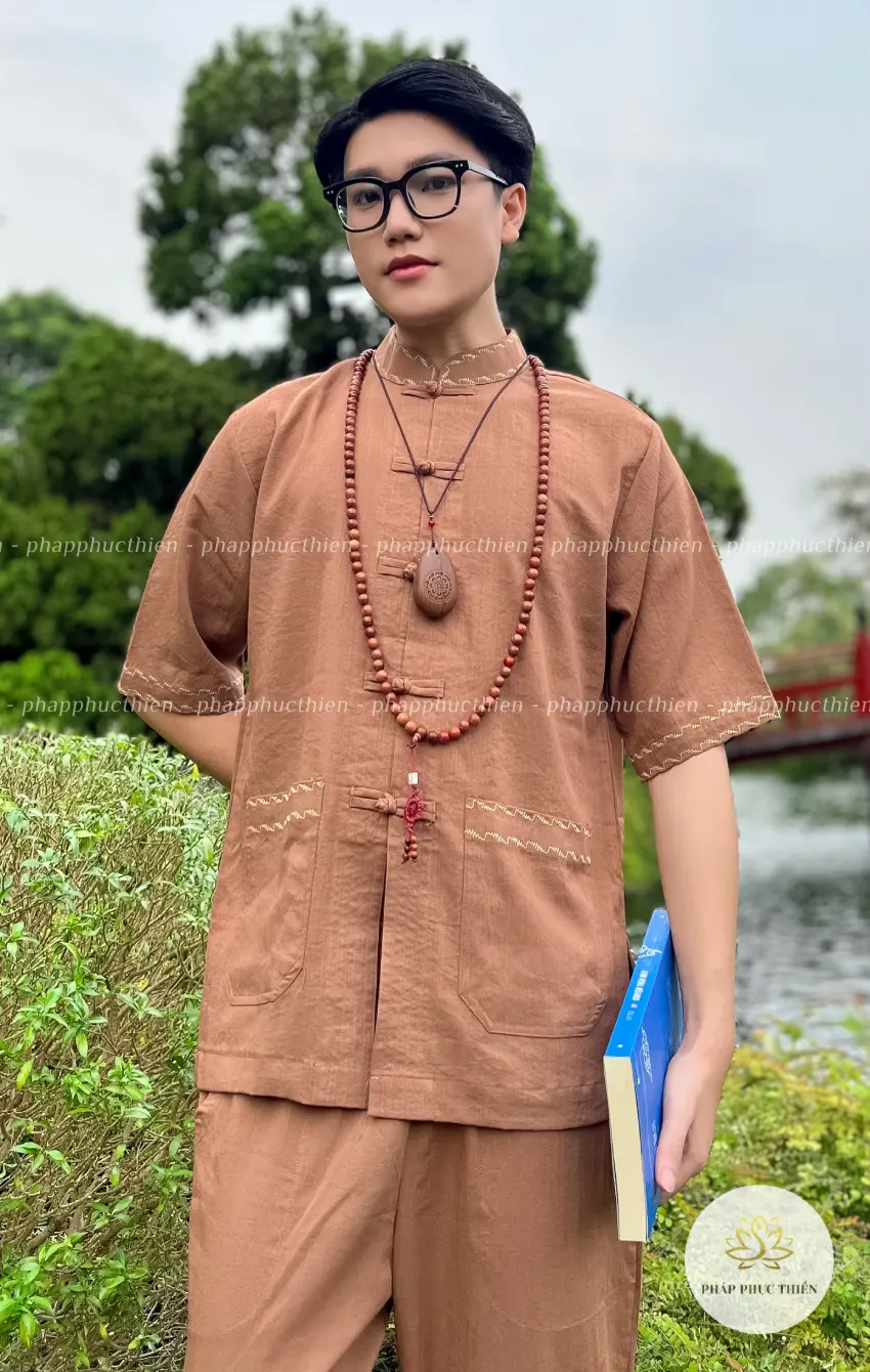 do-lam-di-chua-nam (1) đồ lam đi chùa nam