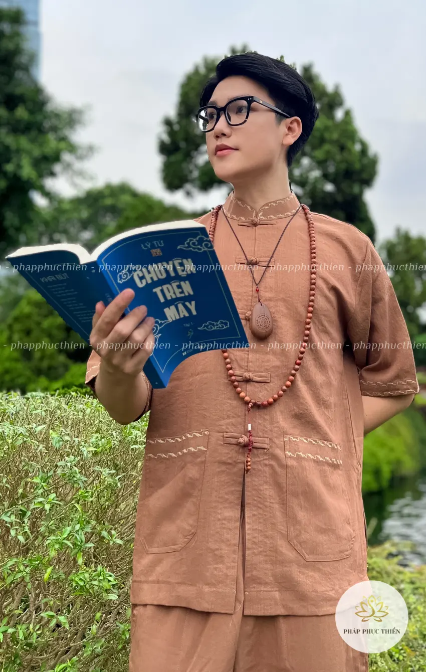 do-lam-di-chua-nam (2) đồ lam đi chùa nam