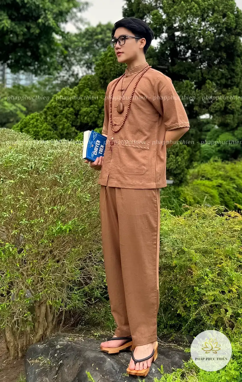 do-lam-di-chua-nam (3) đồ lam đi chùa nam