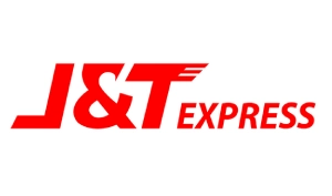 đơn vị vận chuyển J&T