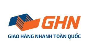 đơn vị vận chuyển Giao Hàng Nhanh