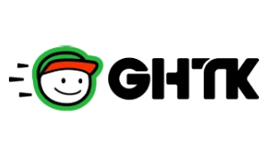 đơn vị vận chuyển GHTK