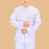 Bà Ba Nam/Nữ