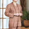 Đồ lam cho người lớn tuổi cao cấp