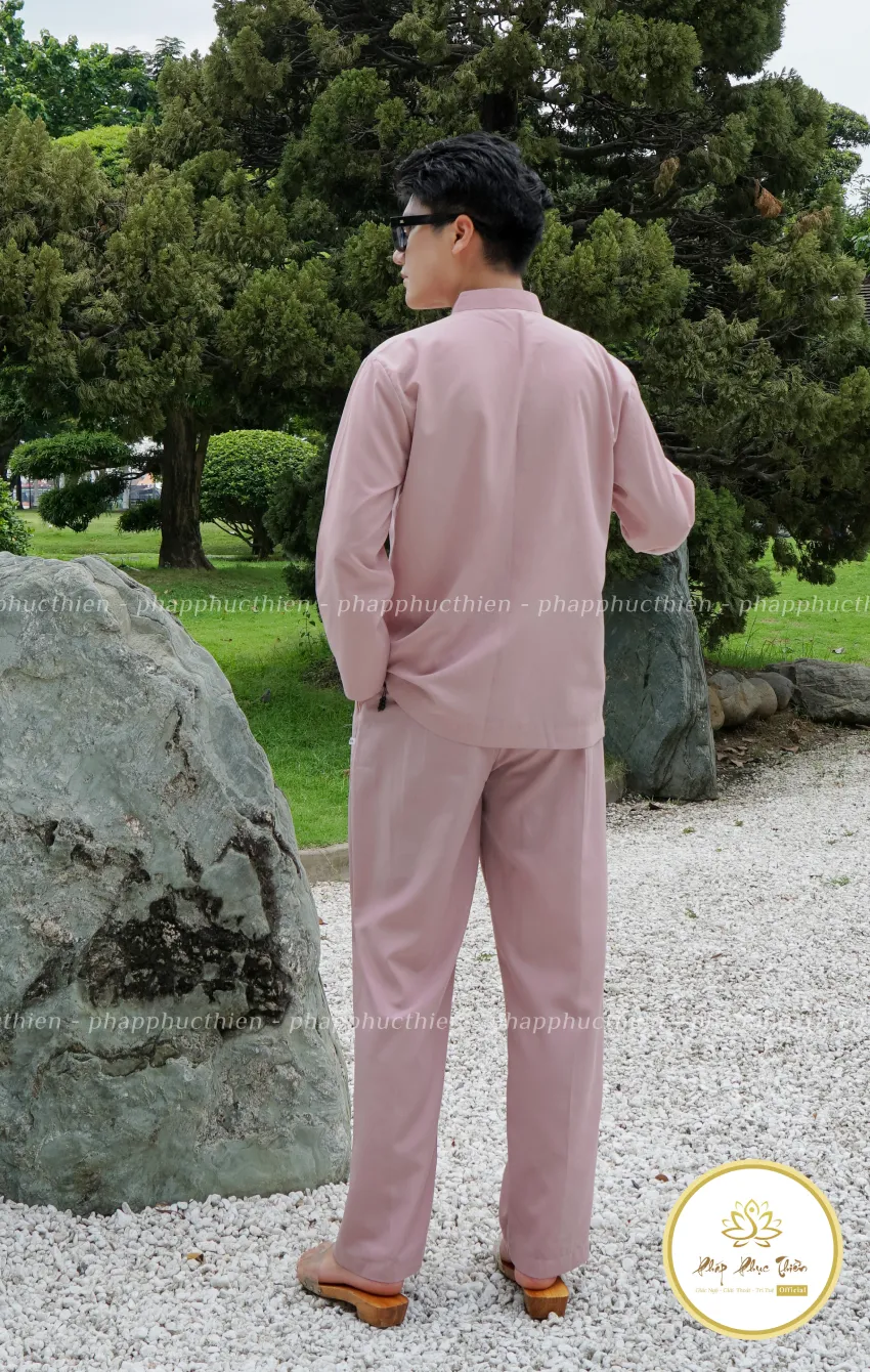 Đồ Lam truyền thống màu mới