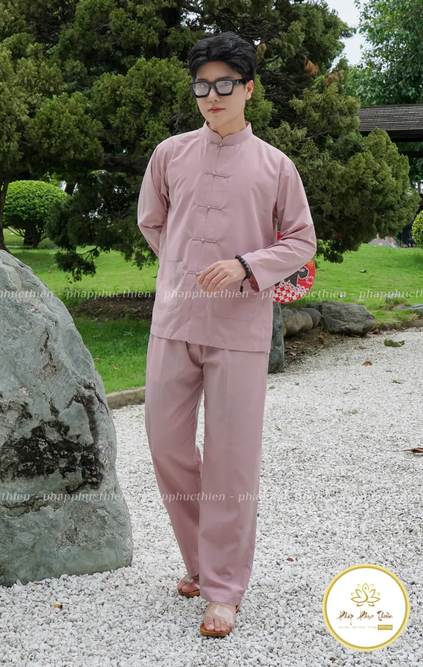 Đồ Lam truyền thống màu mới