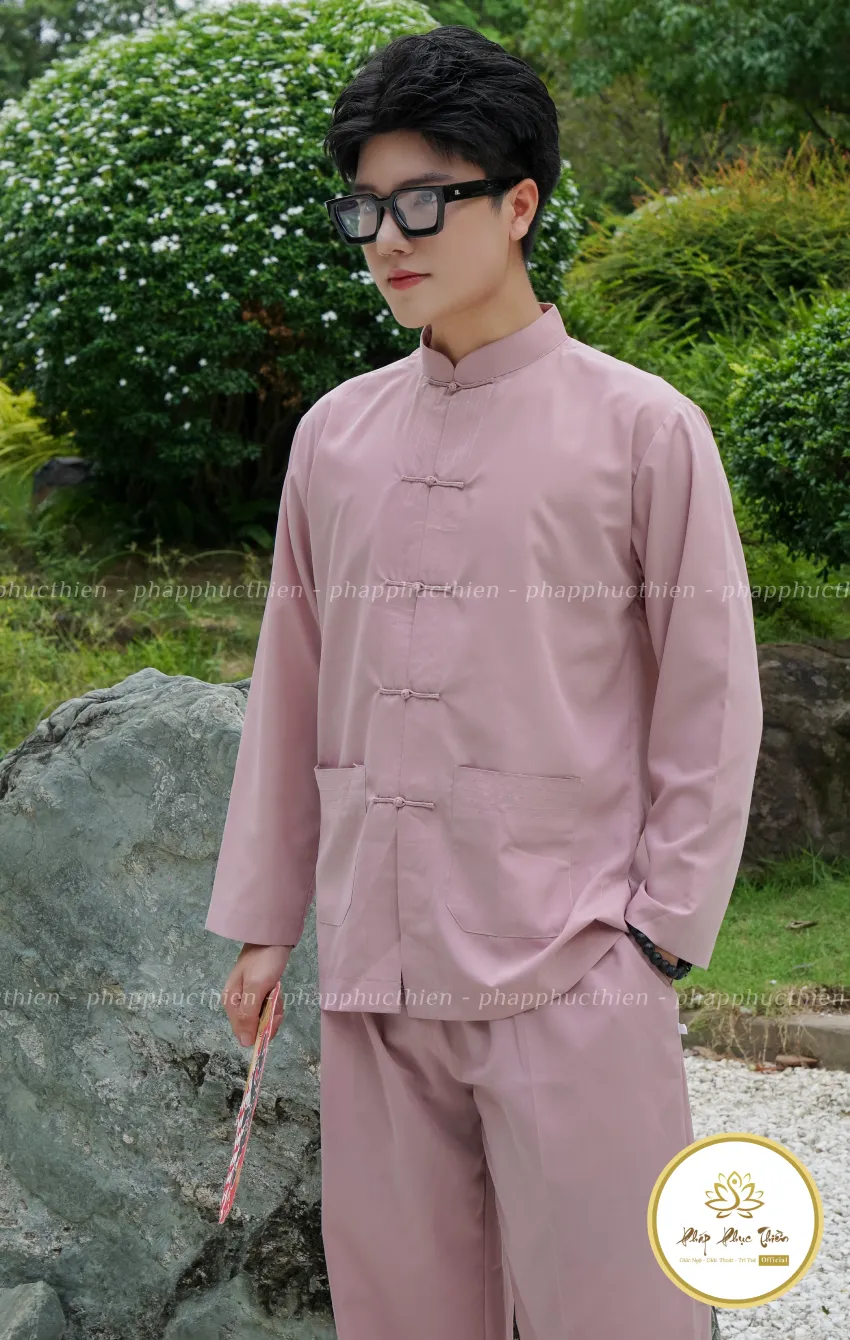 Đồ Lam truyền thống màu mới