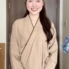 Đồ lam nữ cao cấp