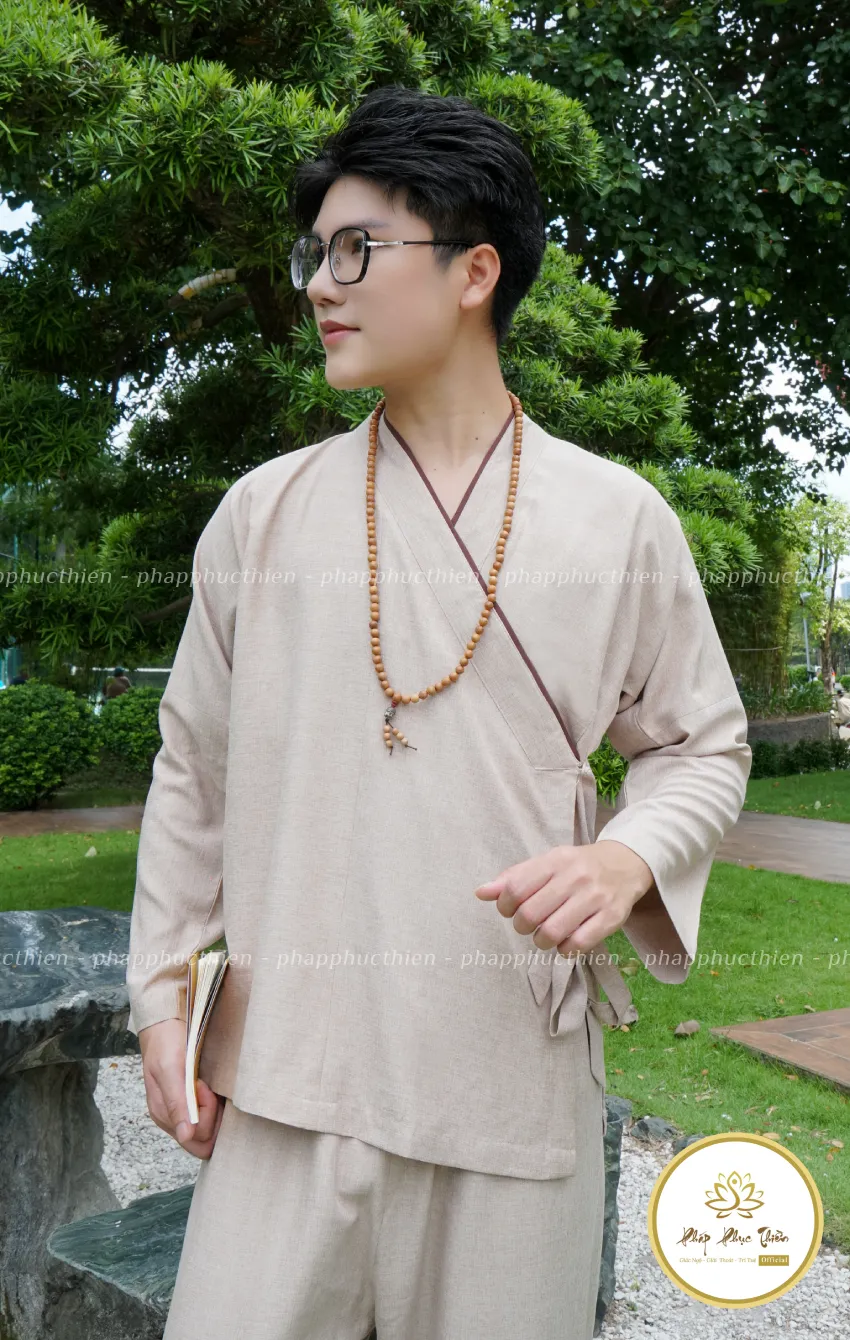 phap-phuc-kieu-nhat 1 Pháp Phục kiểu Nhật