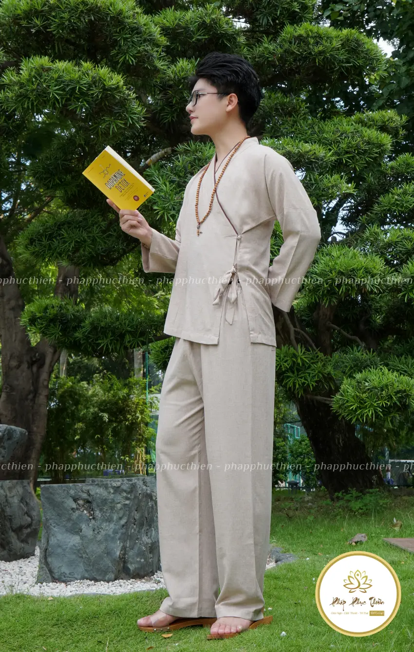 phap-phuc-nam-cao-cap-mau-kem 1 Pháp Phục kiểu Nhật