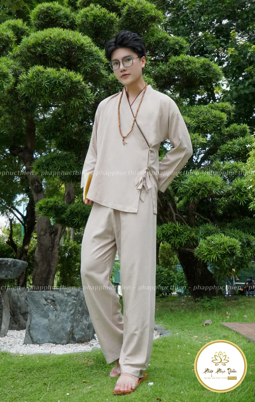 phap-phuc-nhat-mau-kem Pháp Phục kiểu Nhật