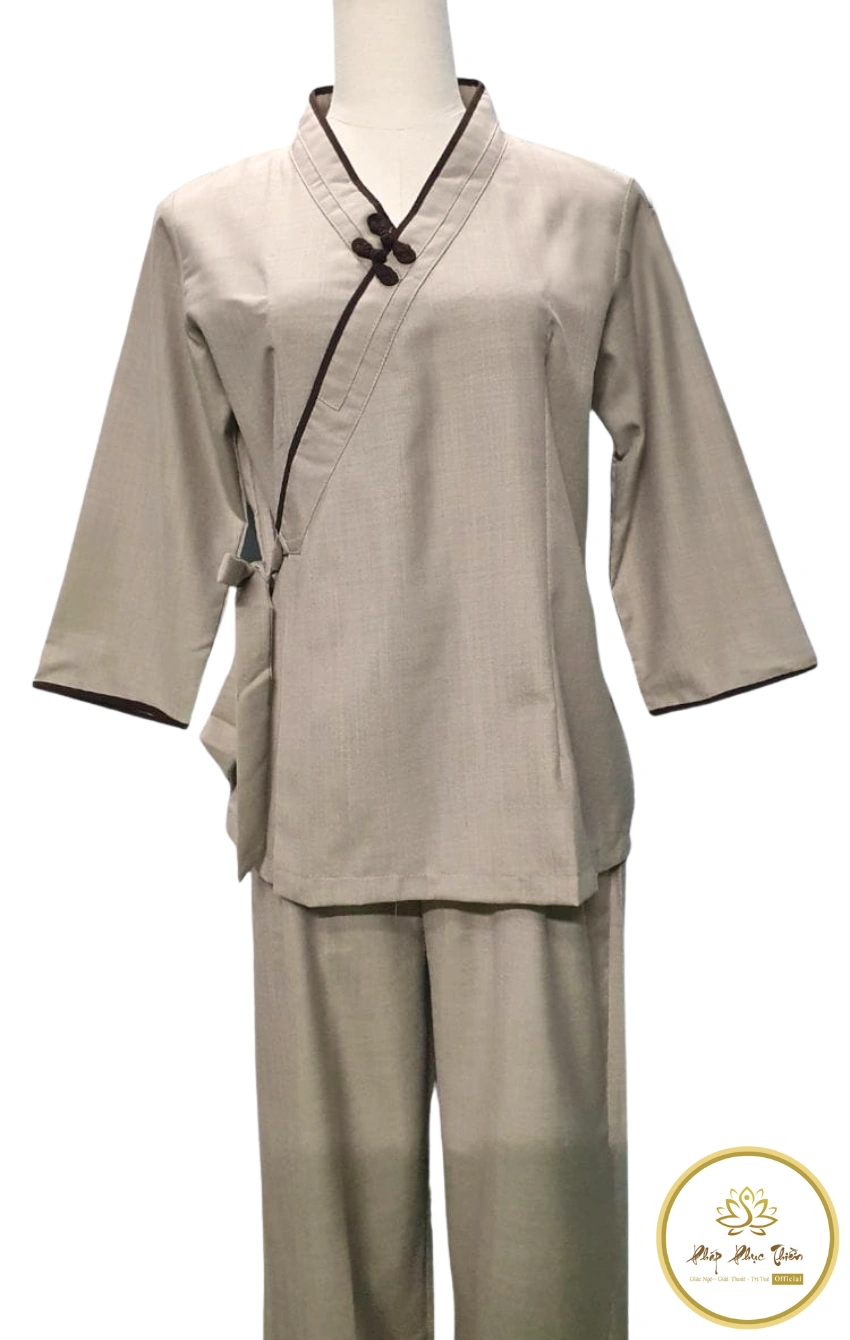 phap-phuc-nu-cao-cap-mau-kem Pháp Phục Nhật Nữ Cao Cấp màu Kem