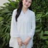 Pháp phục Đài Loan cao cấp