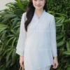 Pháp phục Đài Loan cao cấp